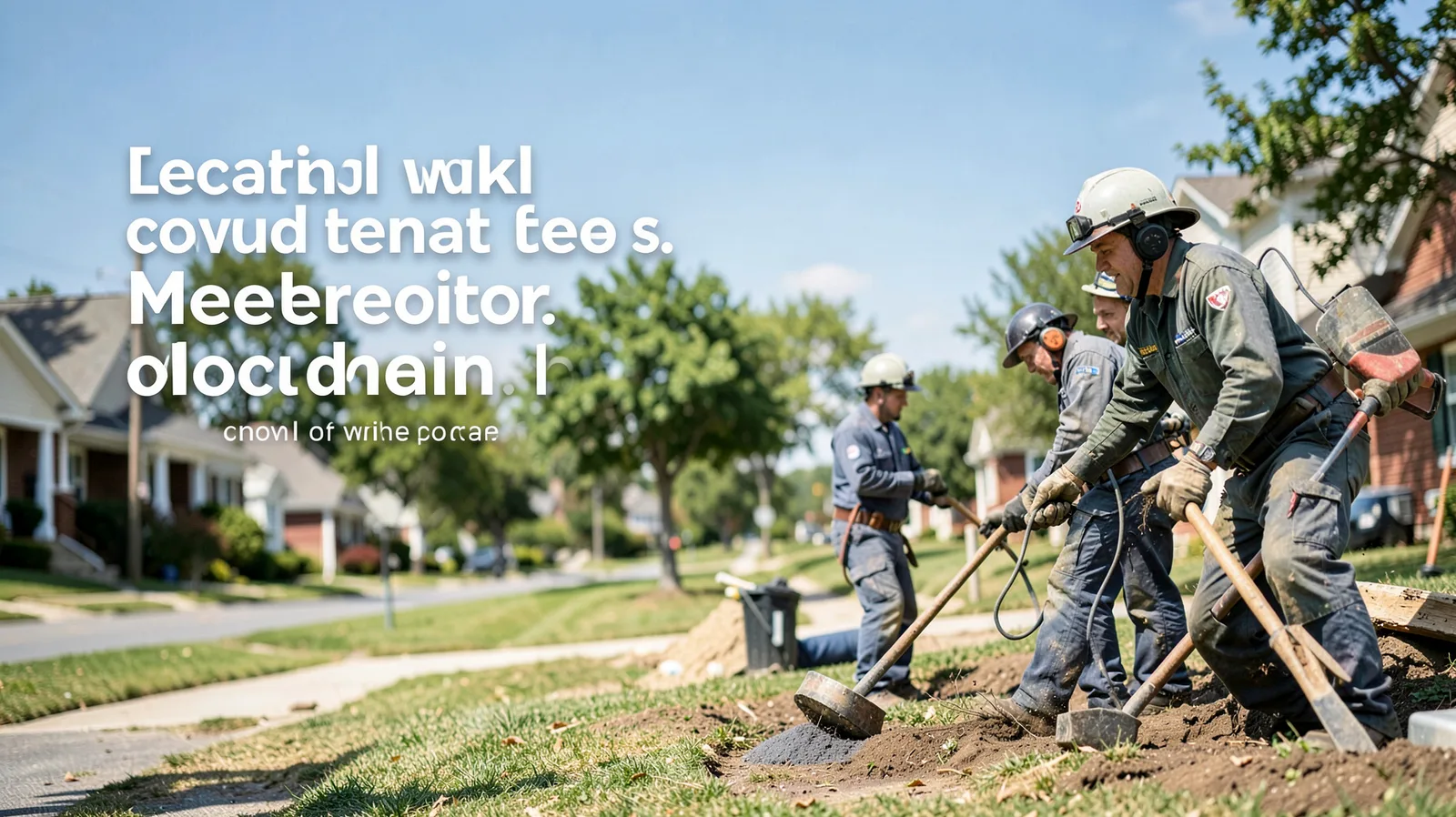 Mold Remediation in Greenbrae, CA near me